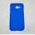    Samsung Galaxy A5 (2017) - Silicone Phone Case